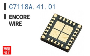 C7118A.41.01 ͼƬ